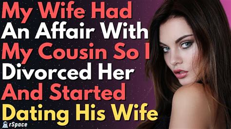 Wife Sex Stories